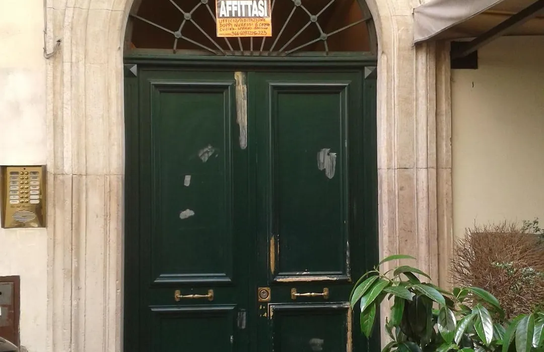 Barberini 360-1
