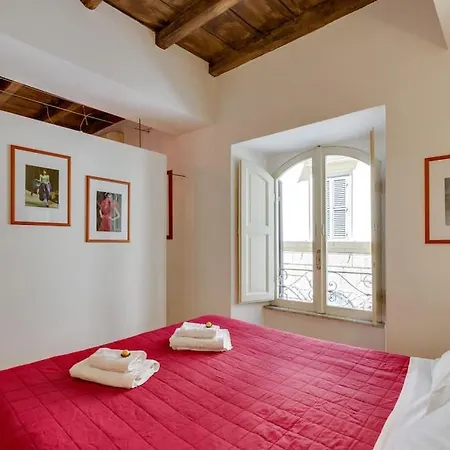 Barberini 360-3